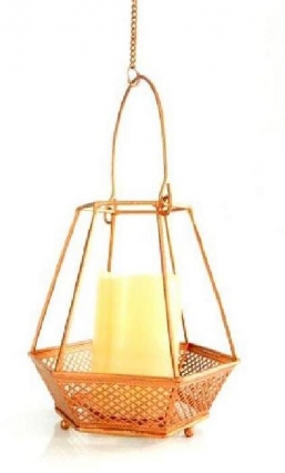      Led 19 X 20    Epilegin.