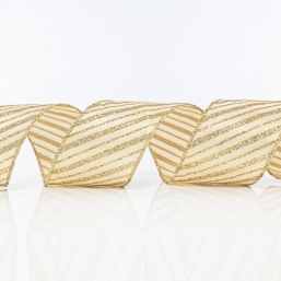    Glitter 6,5x9m    Epilegin.