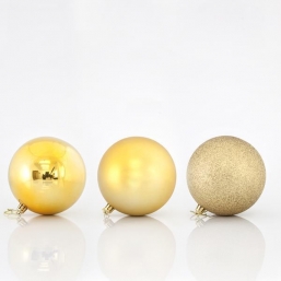 Set 6     10    Epilegin.