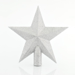      glitter 20,5 