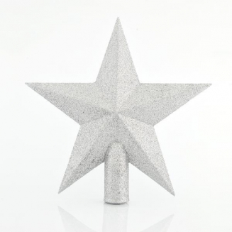     glitter 20,5