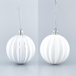  6       6    Epilegin.