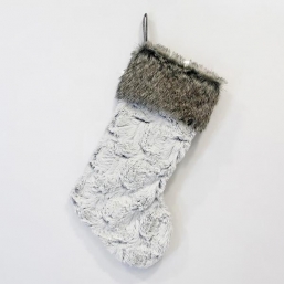     28x4x54    Epilegin.