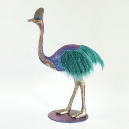     60X29X92    Epilegin.