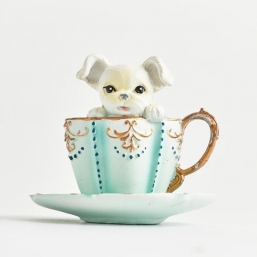  polyresin    6.5    Epilegin.