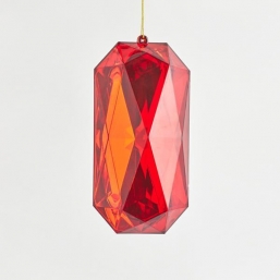       11x8x22    Epilegin.