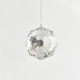       11x8x22    Epilegin.