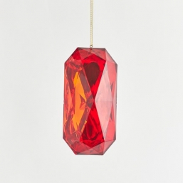       7x5.5x14.5    Epilegin.