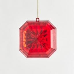       12x5x13    Epilegin.