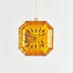       12x5x13    Epilegin.