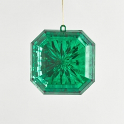       12x5x13    Epilegin.