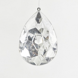      16x10x23    Epilegin.