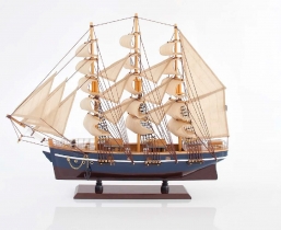     10080cm    Epilegin.