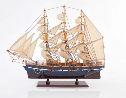     12085cm    Epilegin.