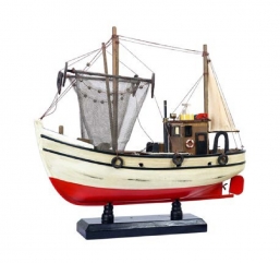     451440cm    Epilegin.