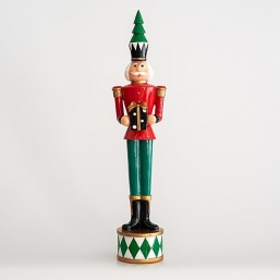  polyresin      47    Epilegin.