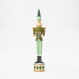  polyresin     47    Epilegin.