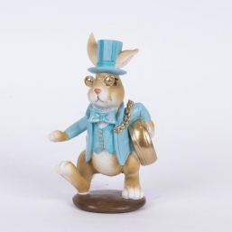  polyresin    14    Epilegin.