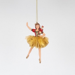  polyresin      13    Epilegin.