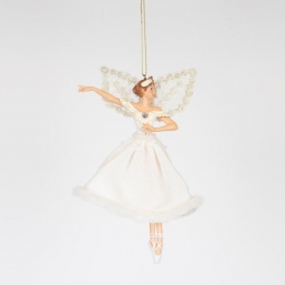  polyresin    15.5    Epilegin.