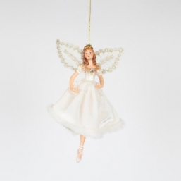  polyresin    15.5    Epilegin.