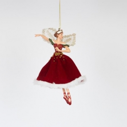  polyresin    15.5    Epilegin.