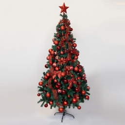 Set 120pcs         Epilegin.