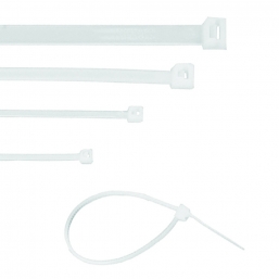 Set 100��� �������� ����� 3,6mm X 25cm ��� ��� ������� Epilegin.