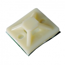 Set 10��� ������������ ��������� ������ 3�3cm ��� ��� ������� Epilegin.