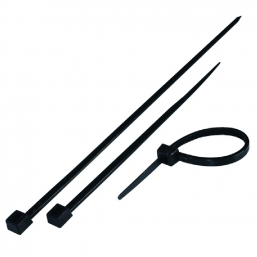 Set 100��� �������� ����� 2,5mm X 20cm ��� ��� ������� Epilegin.