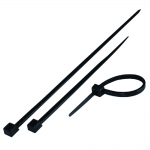  Set 100   3,6mm X 25cm 