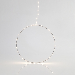    / 45 Warm Microled 30cm    Epilegin.