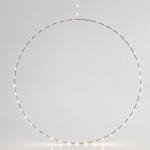     / 65 Warm Microled 50cm 