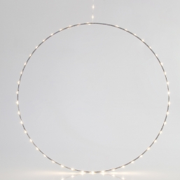    / 65 Warm Microled 50cm    Epilegin.