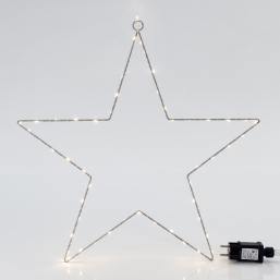    / 65 Warm Microled 50cm    Epilegin.