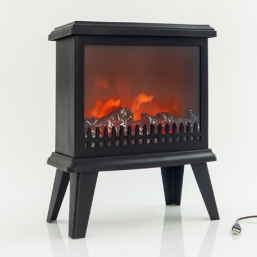   -     31x15,5x36cm    Epilegin.