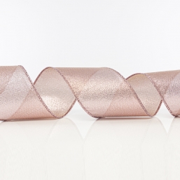     6,5cm  10m    Epilegin.