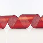      6,5cm  10m 