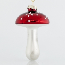      5,58,9cm    Epilegin.