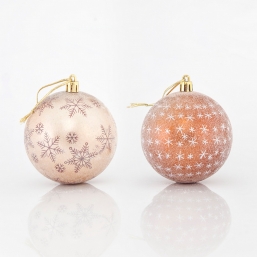  6        &  8    Epilegin.