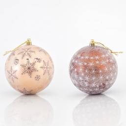  4        &  10    Epilegin.