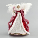 ������������������ ������������� ������� �������� 28cm