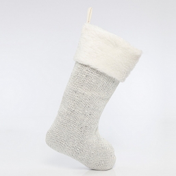      27x51cm    Epilegin.