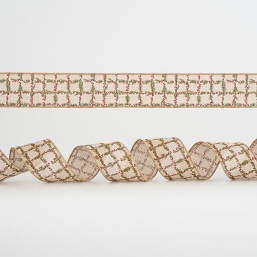       6,35cm x 10m    Epilegin.