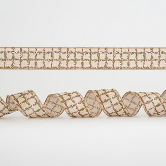       6,35cm x 10m
