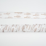 ����������������� ������� ������� �� ������ 6,35cm x 10m