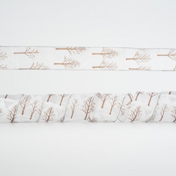      6,35cm x 10m    Epilegin.