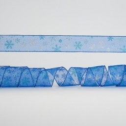      6,35cm x 10m    Epilegin.