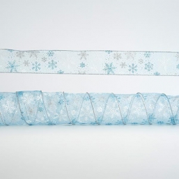       6,5cm x 10m    Epilegin.