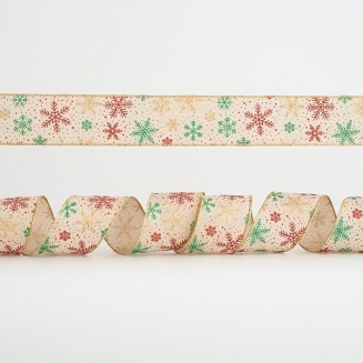       6,5cm x 10m